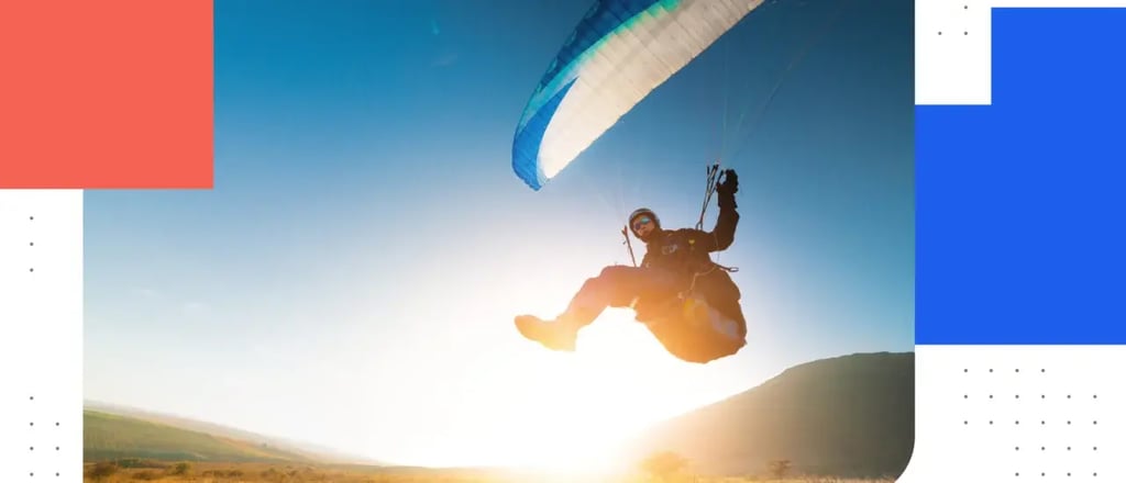 Customer Success Story: DBAG