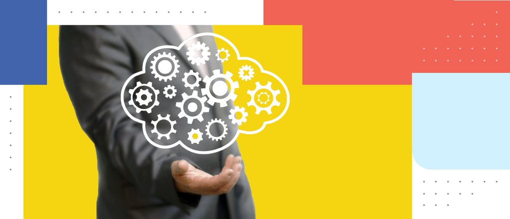 Découvrez Caseware FinTax BE : le nouvel outil cloud pour une clôture annuelle efficace