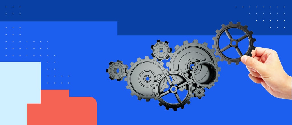 Nouveau! Récupérez vos données comptables à partir de WinAuditor