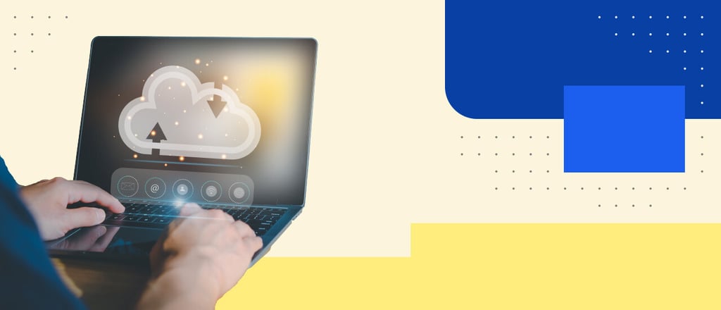 Collaborez plus efficacement avec vos clients grâce à PBC