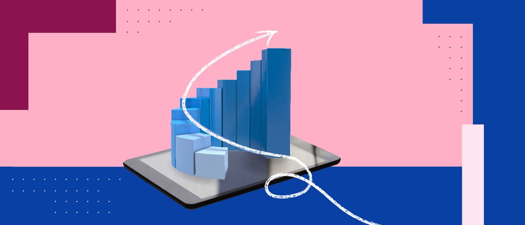Smarter Audit Testing in Excel — Join Our Extractly Webinar