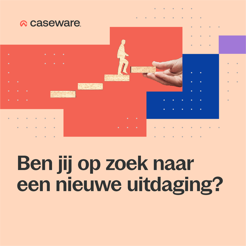 Vacature Support & Customer Success medewerker