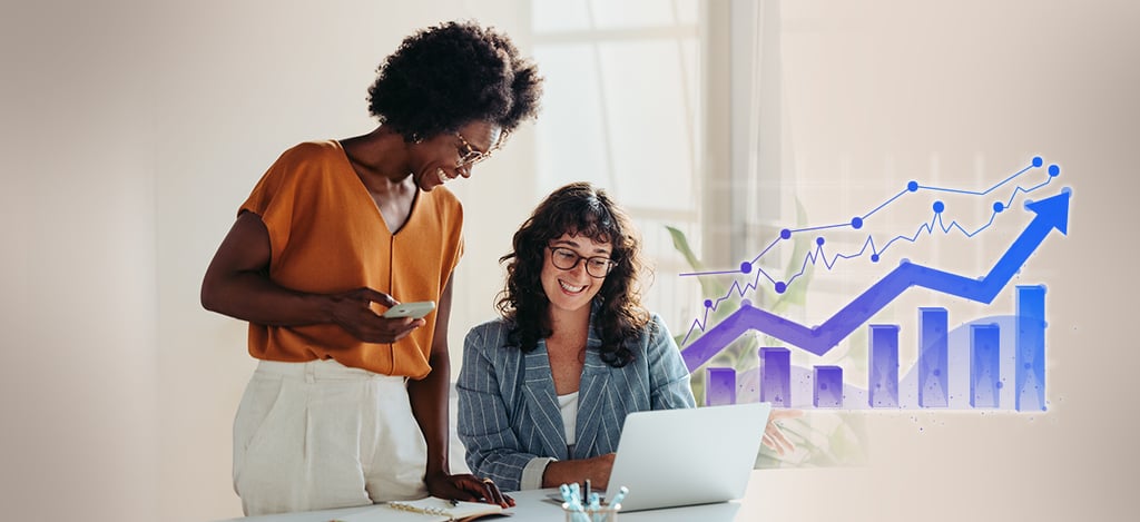 Streamlining Luxembourg Tax Form 506a with Caseware Lux FinTax