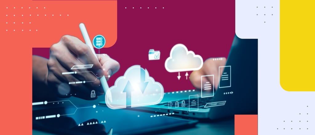 Caseware Smart Audit: een slimme stap naar automatisatie in de cloud