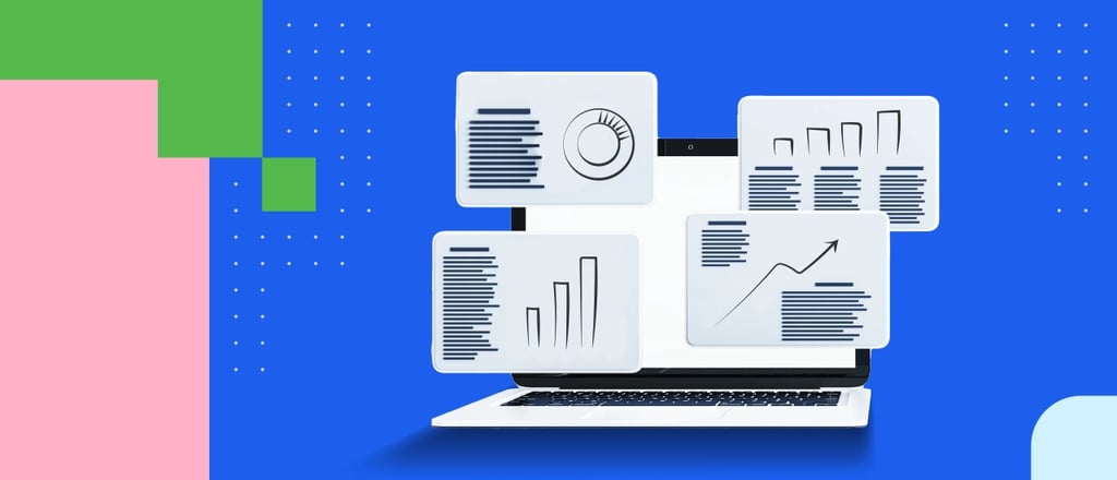 Découvrez les rapports automatisés de Caseware WinAcc