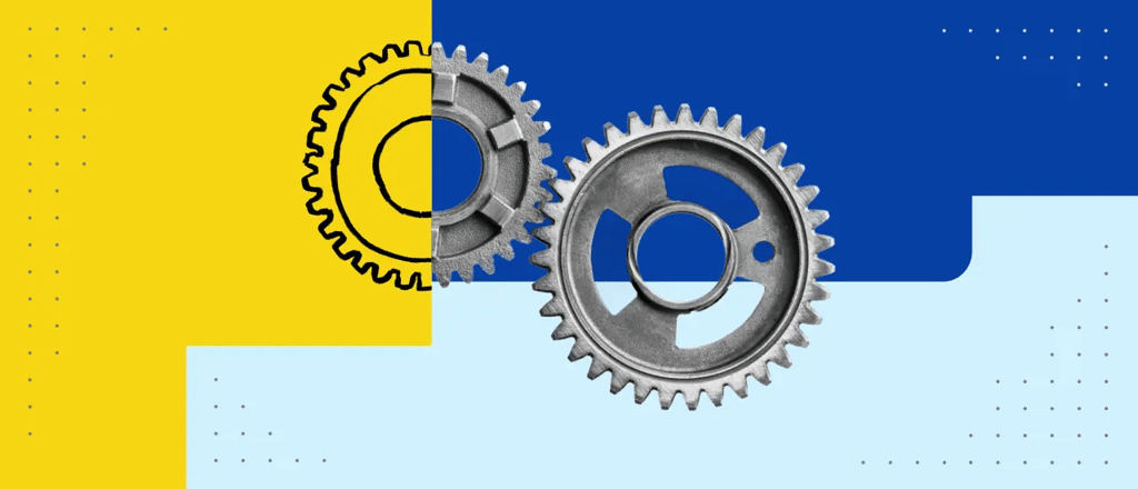 Importez le bilan social d'Acerta dans Caseware WinAcc